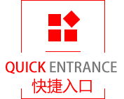 上海洒水车租赁,上海洒水车回收,上海洒水车价格,上海洒水车厂家,上海洒水车出租