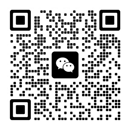 上海洒水车租赁,上海洒水车回收,上海洒水车价格,上海洒水车厂家,上海洒水车出租