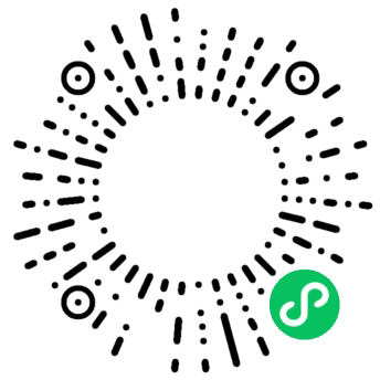 上海洒水车租赁,上海洒水车回收,上海洒水车价格,上海洒水车厂家,上海洒水车出租