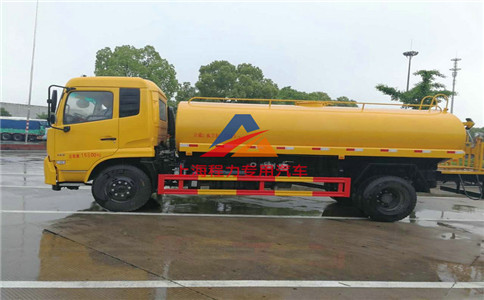 1670462992183745.jpg 350f80404f2a2663e3f955b07348af1b_20201105151746xub2.jpg