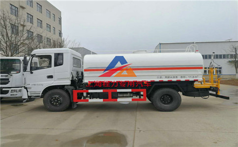 1671158156803575.jpg f58e9d19a8ab833da5c2903ea49b5045_20201105151654pbyp.jpg