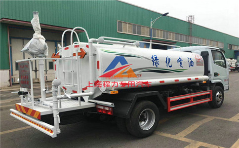 1672723318106796.jpg 3f787ce577eee81ff1e6b874c765af61_20201105151817j1tu.jpg