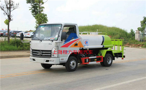 1673241578976821.jpg fe09fb5681a2da3ecd039aaf2ad77c3d_20201105151625zcvz.jpg